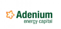 Adenium Energy Capital